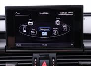 Audi A6 Allroad 29