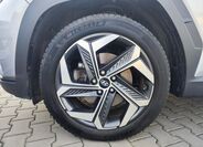 Hyundai Tucson 41