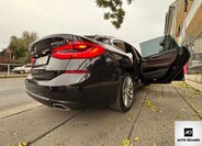 BMW Řada 6 21