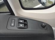 Peugeot Boxer 12