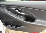 Hyundai i30 15