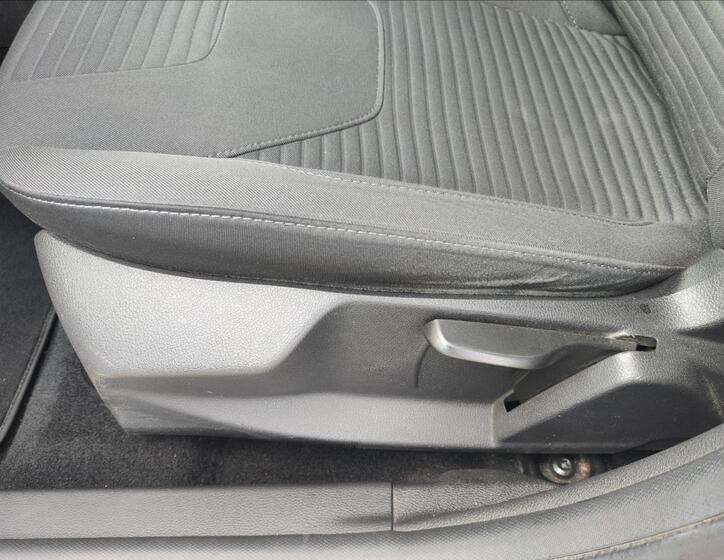 Ford Focus 19