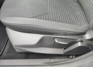 Ford Focus 19