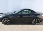 Mercedes-Benz SLK 13