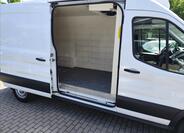 Ford Transit 37