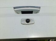 Ford Galaxy 25