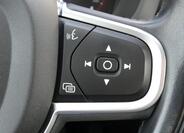 Volvo XC60 12
