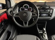 Škoda Citigo 18