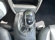 Porsche Boxster 21