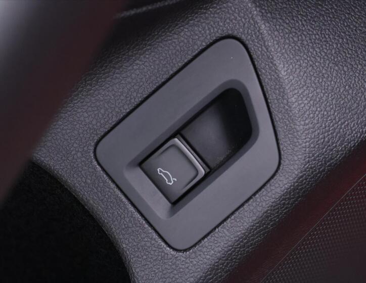 Volkswagen Arteon 14
