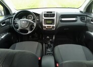 KIA Sportage 12