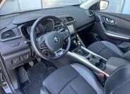 Renault Kadjar 11
