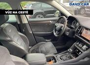 Škoda Kodiaq 3