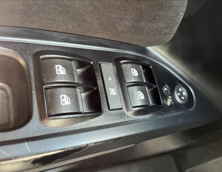 Fiat Tipo 29