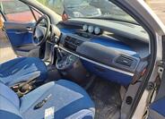 Fiat Ulysse 29