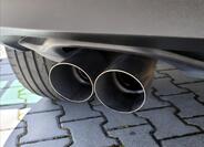 Volkswagen Tiguan 13