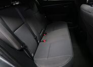Toyota Corolla 13