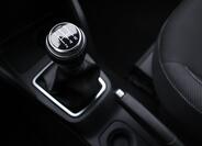 Dacia Duster 28