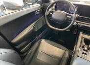 Hyundai Ioniq 6 18