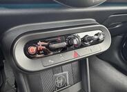 Mini Cooper 12