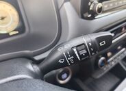 Hyundai Kona 31