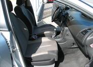 Citroën C4 31