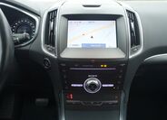 Ford Galaxy 13