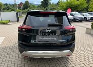 Nissan Ostatní 5