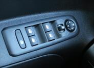 Opel Combo 21