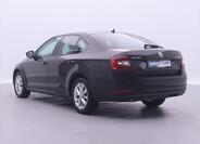 Škoda Octavia 5