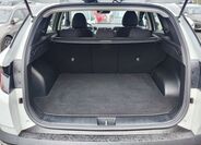 Hyundai Tucson 10