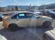 Volvo S40 10