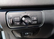 Volvo XC60 15