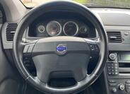 Volvo XC90 15