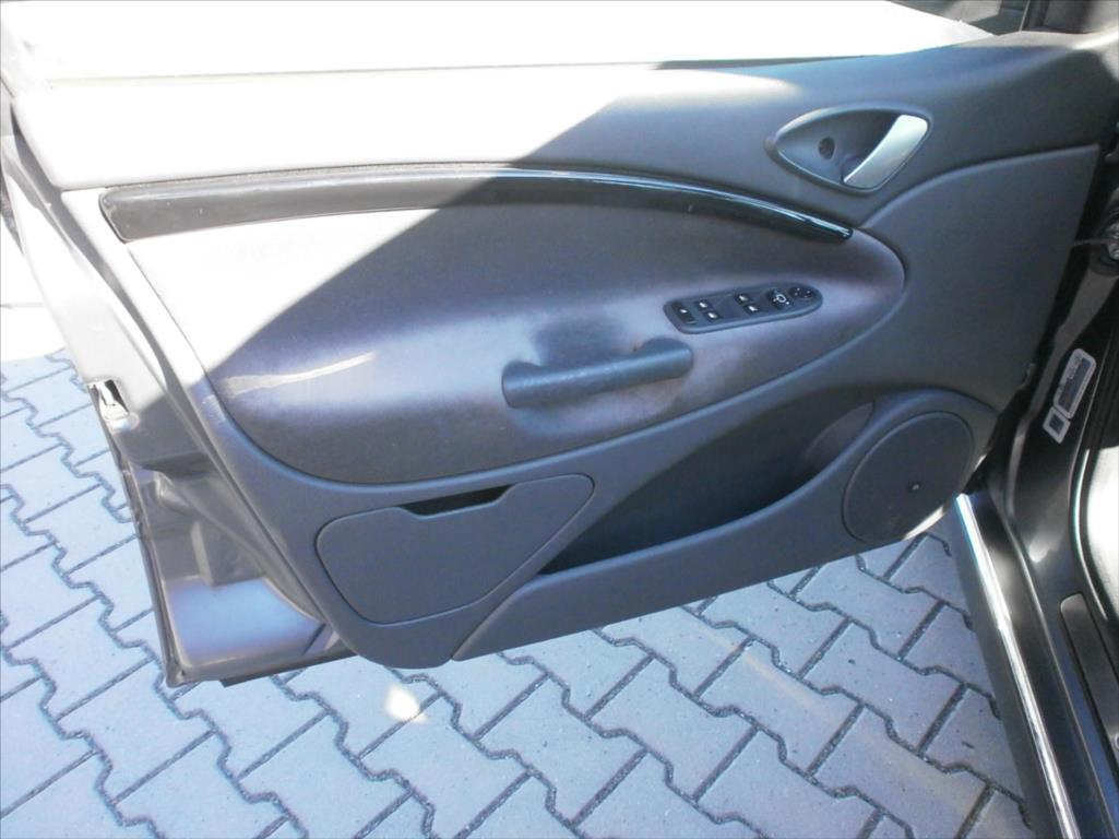 Citroën C5