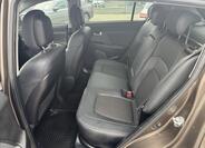 KIA Sportage 14