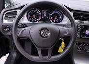 Volkswagen Golf 19