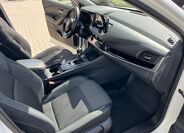 Nissan Qashqai 15