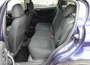 Alfa Romeo 147 20
