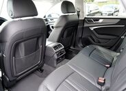 Audi A7 31