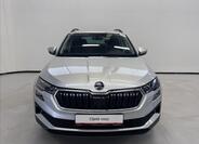 Škoda Karoq 4