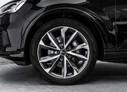 Audi Q7 2