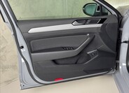 Volkswagen Passat 21