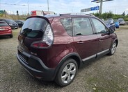 Renault Scénic 5