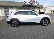Audi e-tron 2