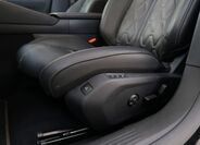 Peugeot 508 17