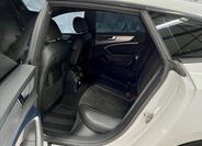 Audi A7 12