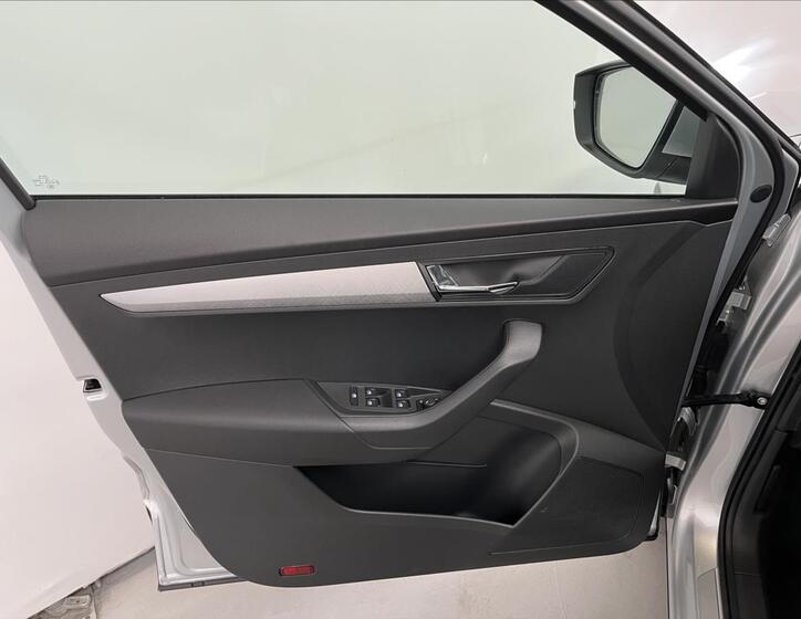 Škoda Karoq 26