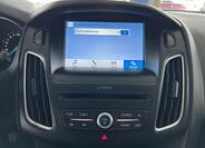 Ford Focus 17