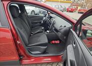 Renault Clio 14